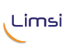 LIMSI-CNRS